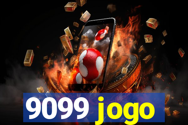 9099 jogo
